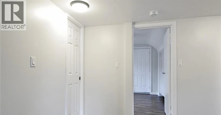 A-94 1 Avenue, Cambridge, ON, N1S 2B3 - 11