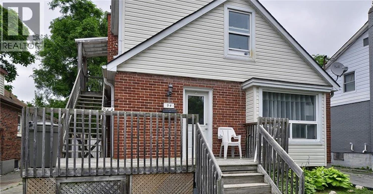 A-94 1 Avenue, Cambridge, ON, N1S 2B3 - 3