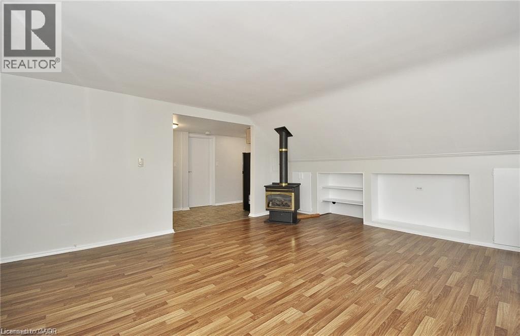 A-94 1 Avenue, Cambridge, ON, N1S 2B3 - 7