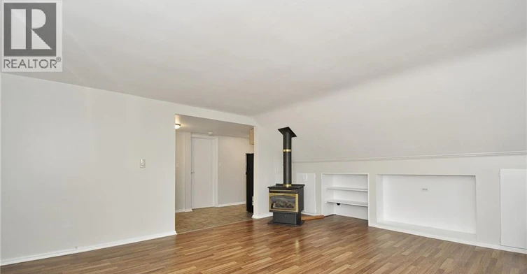 A-94 1 Avenue, Cambridge, ON, N1S 2B3 - 7