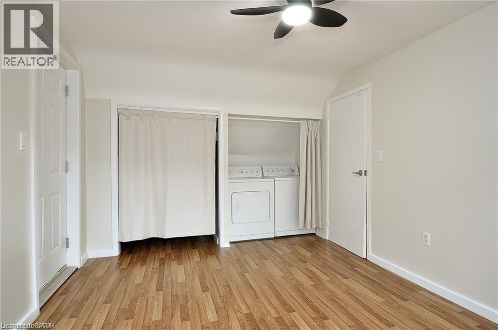 A-94 1 Avenue, Cambridge, ON, N1S 2B3 - 15