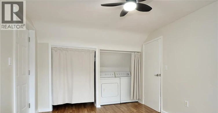 A-94 1 Avenue, Cambridge, ON, N1S 2B3 - 15