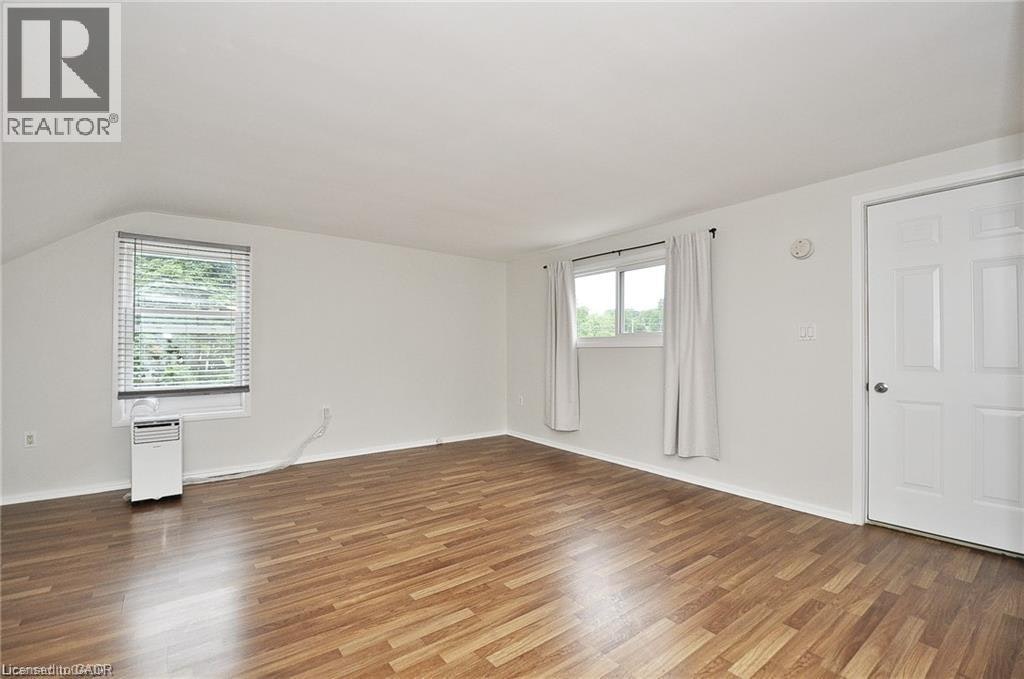 A-94 1 Avenue, Cambridge, ON, N1S 2B3 - 6