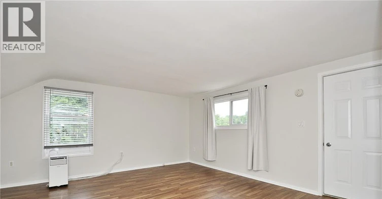 A-94 1 Avenue, Cambridge, ON, N1S 2B3 - 6