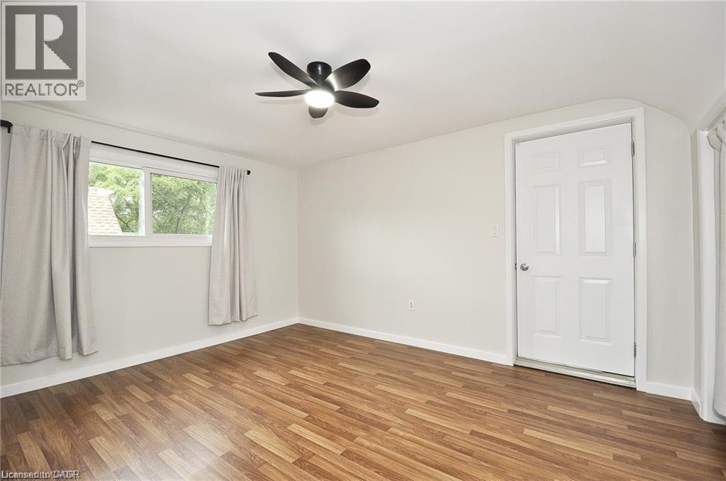 A-94 1 Avenue, Cambridge, ON, N1S 2B3 - 13