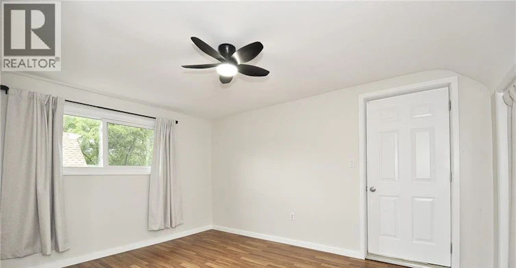 A-94 1 Avenue, Cambridge, ON, N1S 2B3 - 13