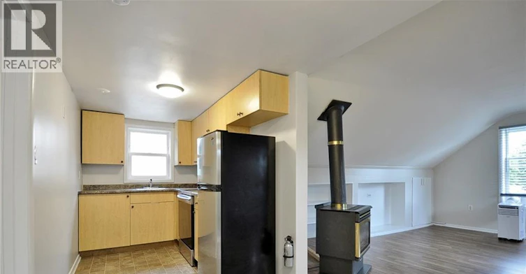 A-94 1 Avenue, Cambridge, ON, N1S 2B3 - 9