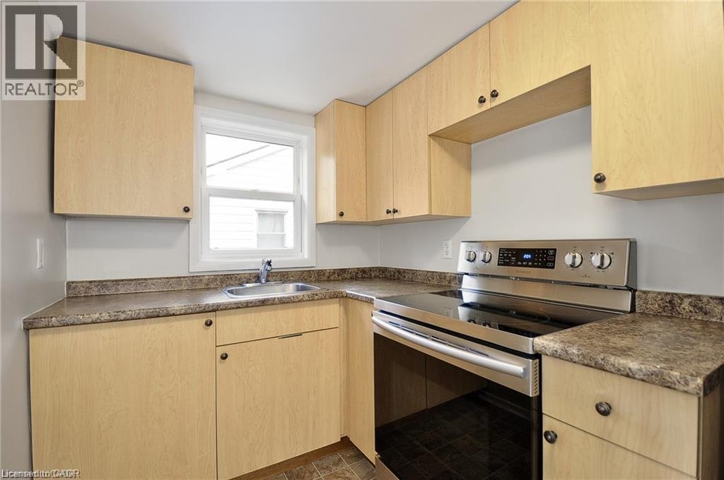 A-94 1 Avenue, Cambridge, ON, N1S 2B3 - 10