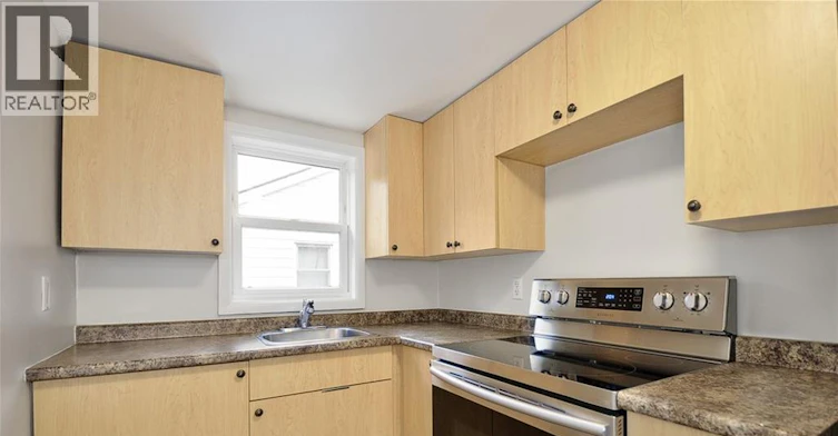 A-94 1 Avenue, Cambridge, ON, N1S 2B3 - 10