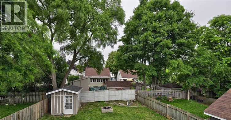 A-94 1 Avenue, Cambridge, ON, N1S 2B3 - 17