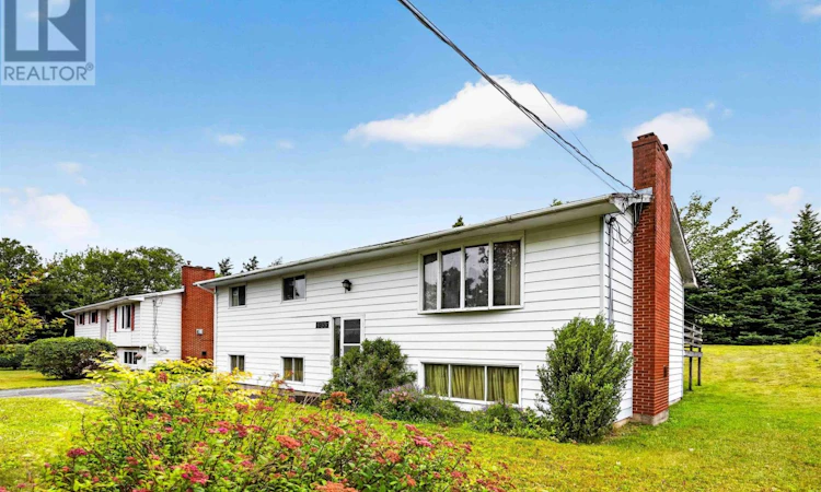1955 Lawrencetown Road