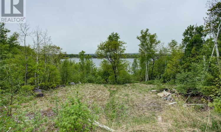 Lot-158 Lakewood