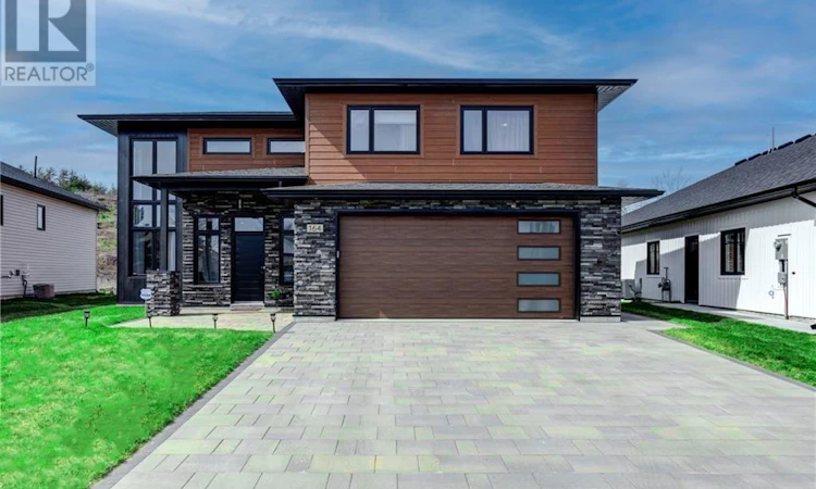 164 Countryside Drive