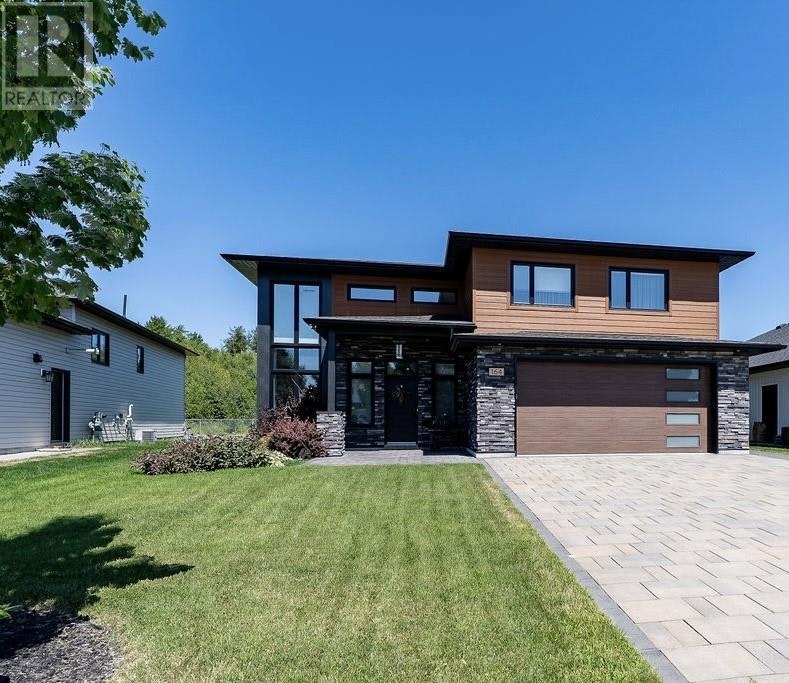 164 Countryside Drive, Greater Sudbury, ON, P3E 5A4