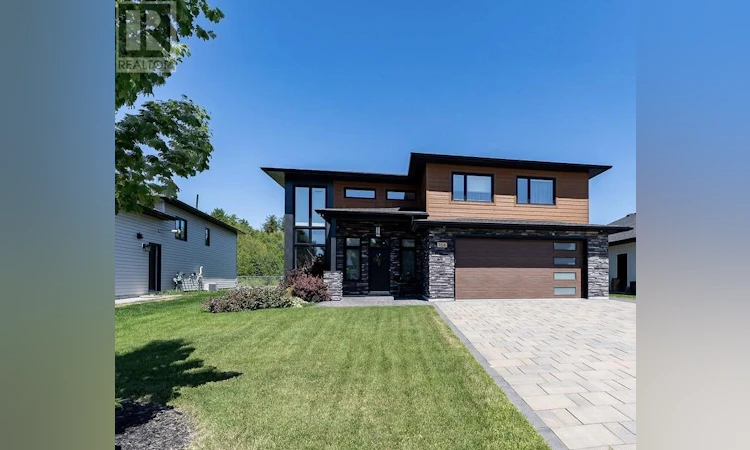 164 Countryside Drive