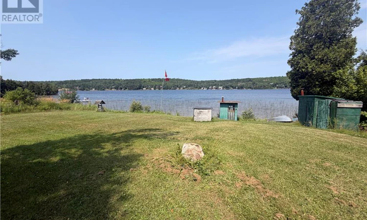 0 Eden Township