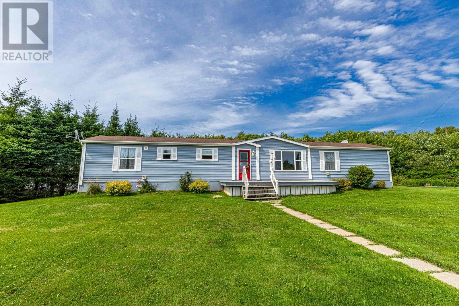 27 Perry Lane, Union Corner, PE, C0B 2E0