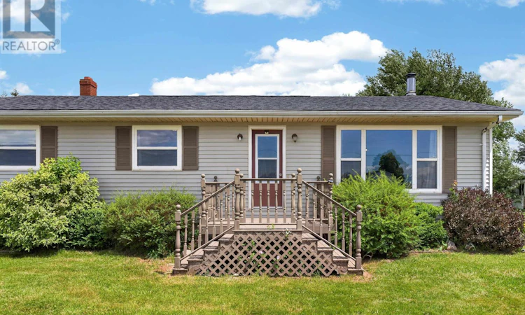 926 Wilmot Valley Road