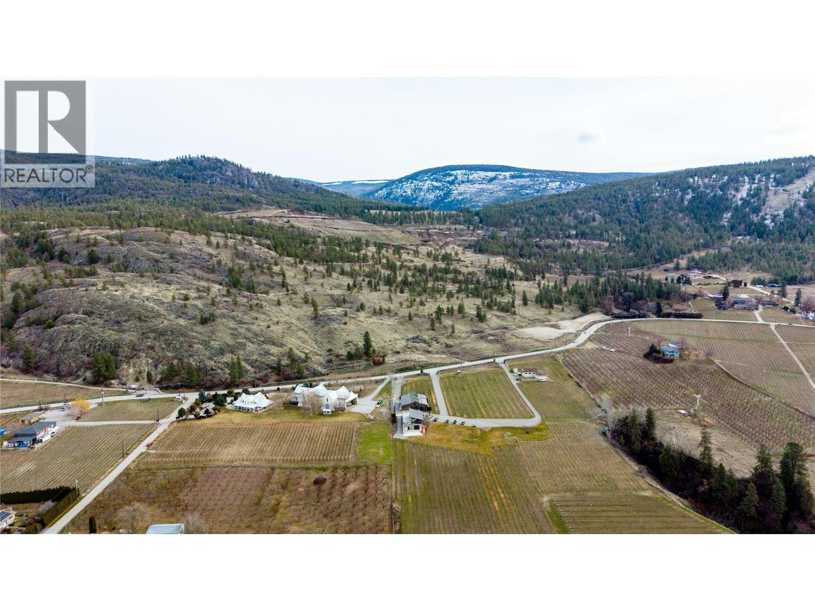 880 Naramata Road, Penticton, BC, V2A 8T5 - 11