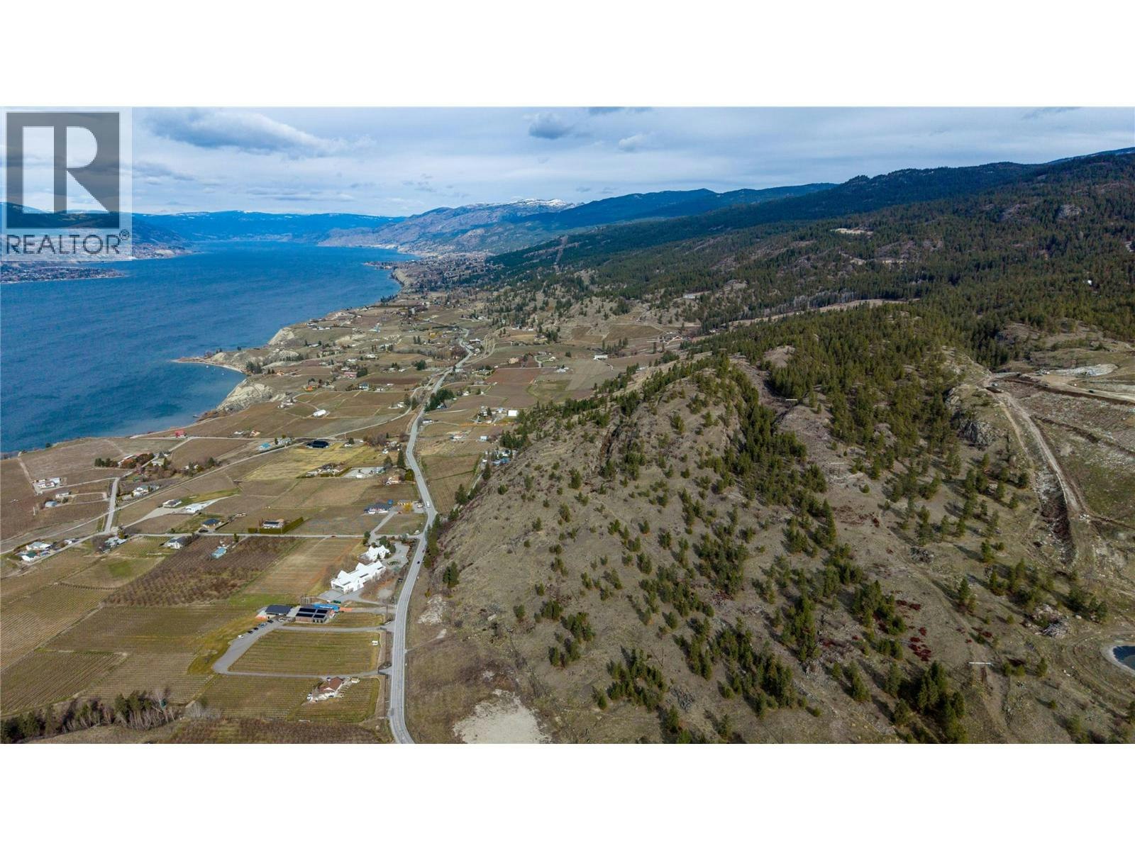 880 Naramata Road, Penticton, BC, V2A 8T5 - 7