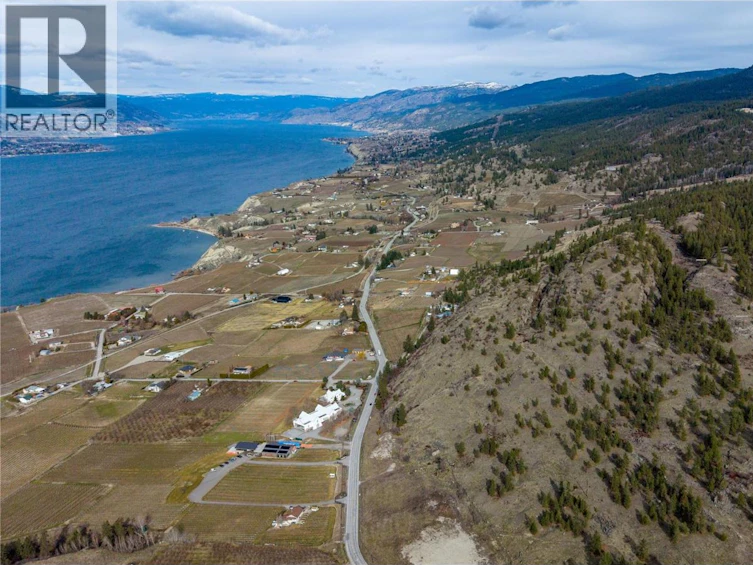 880 Naramata Road, Penticton, BC, V2A 8T5 - 7