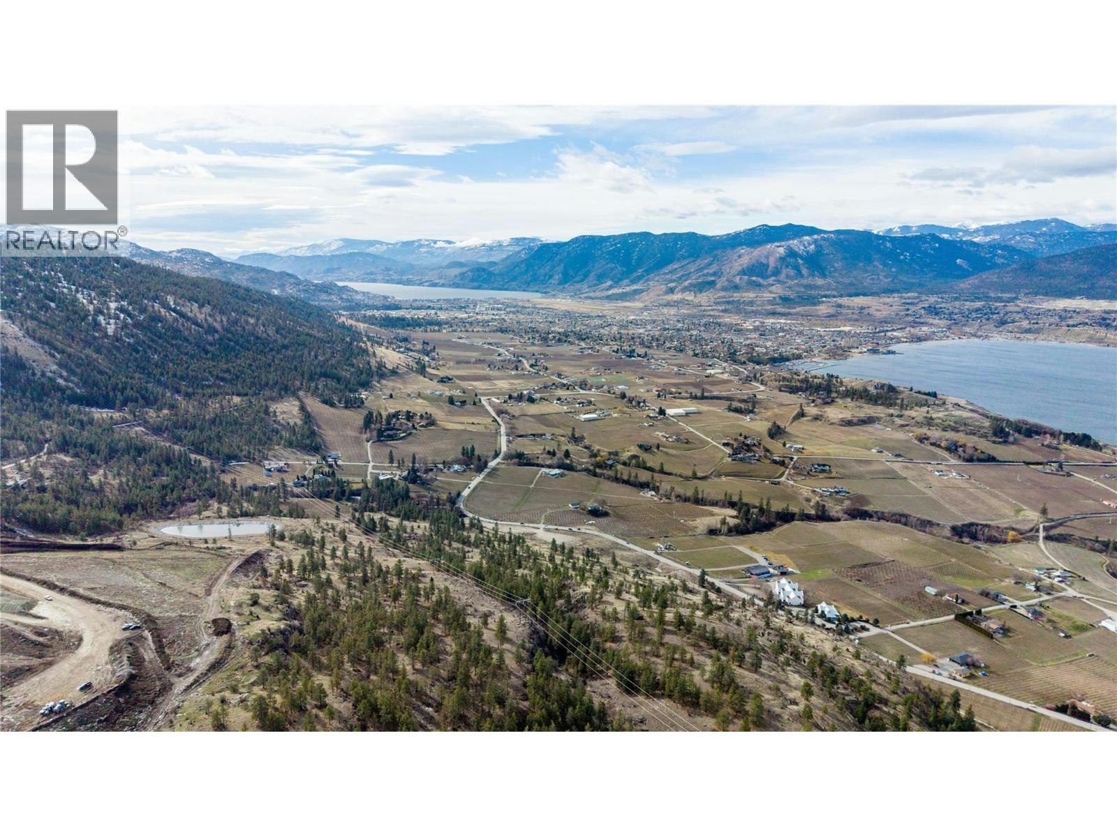 880 Naramata Road, Penticton, BC, V2A 8T5 - 6