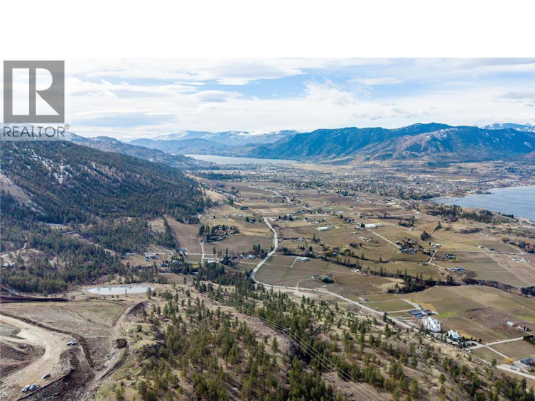 880 Naramata Road, Penticton, BC, V2A 8T5 - 6