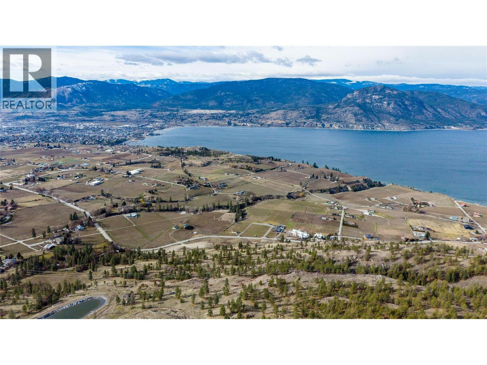 880 Naramata Road, Penticton, BC, V2A 8T5 - 3