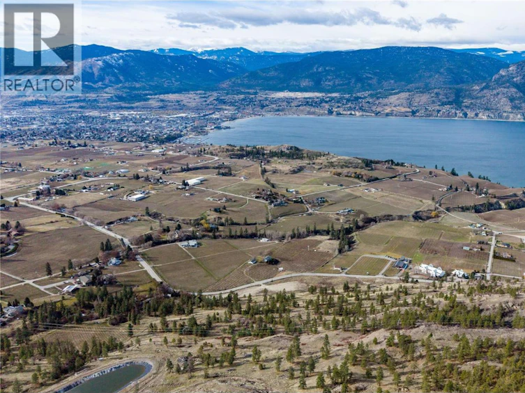 880 Naramata Road, Penticton, BC, V2A 8T5 - 3