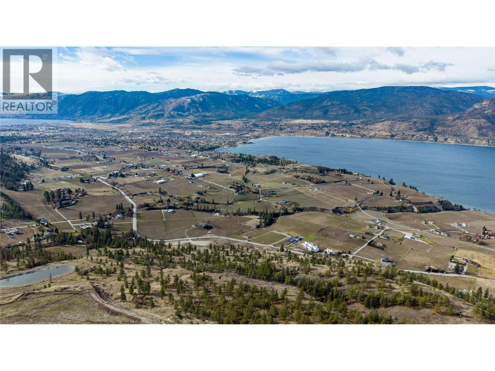 880 Naramata Road, Penticton, BC, V2A 8T5 - 5