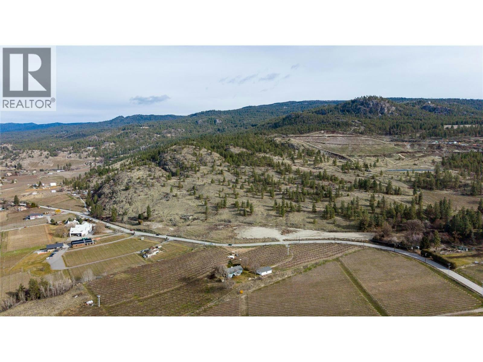 880 Naramata Road, Penticton, BC, V2A 8T5 - 9