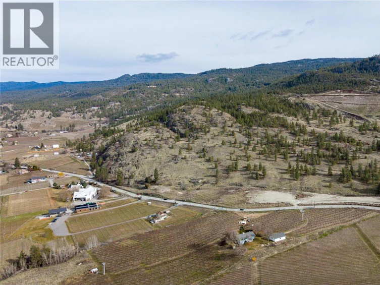 880 Naramata Road, Penticton, BC, V2A 8T5 - 9