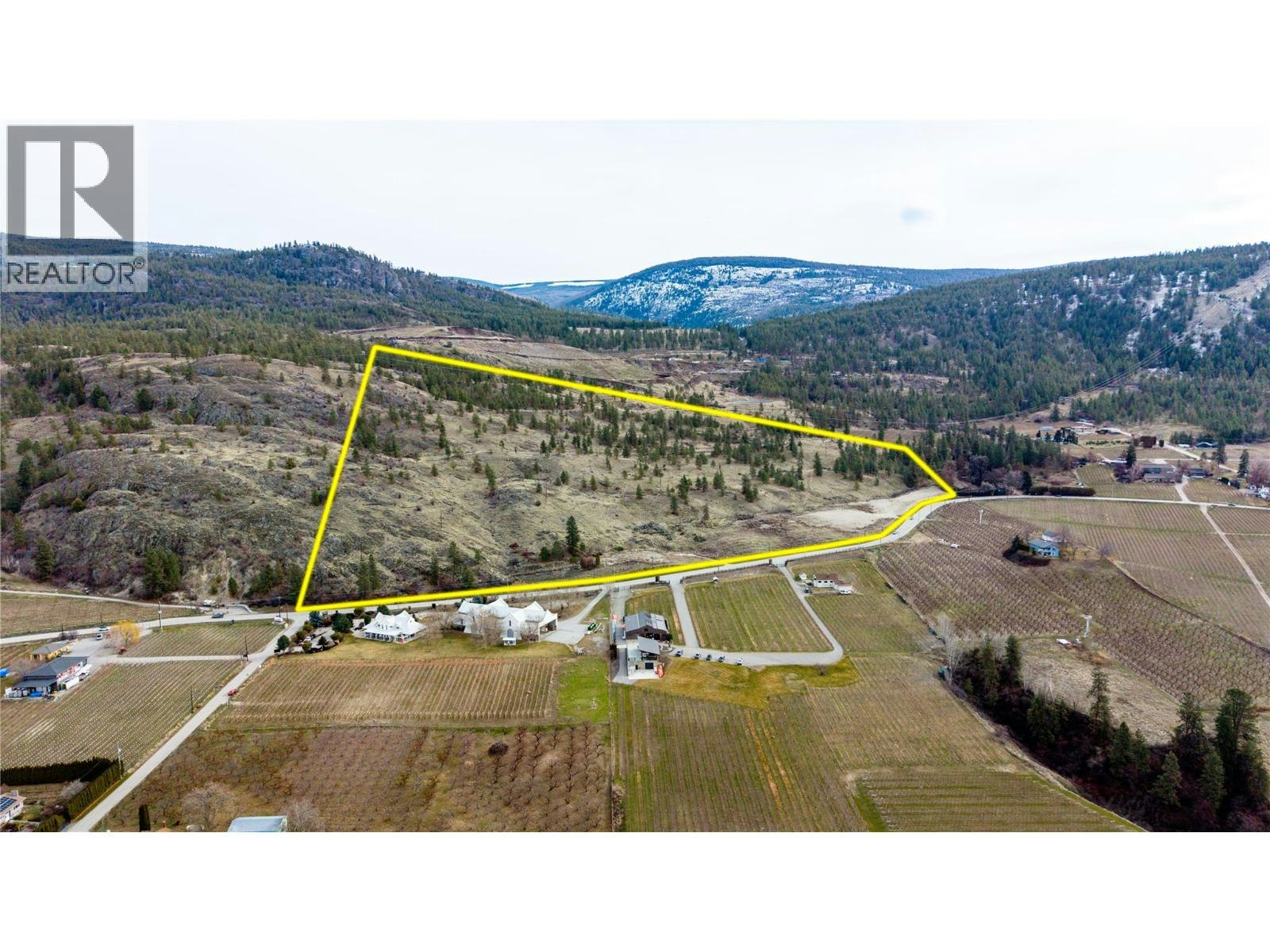 880 Naramata Road, Penticton, BC, V2A 8T5 - 10
