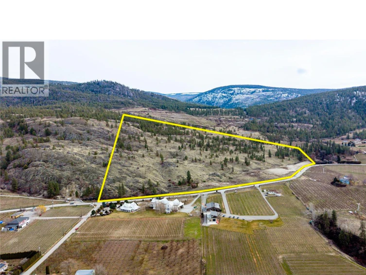 880 Naramata Road, Penticton, BC, V2A 8T5 - 10