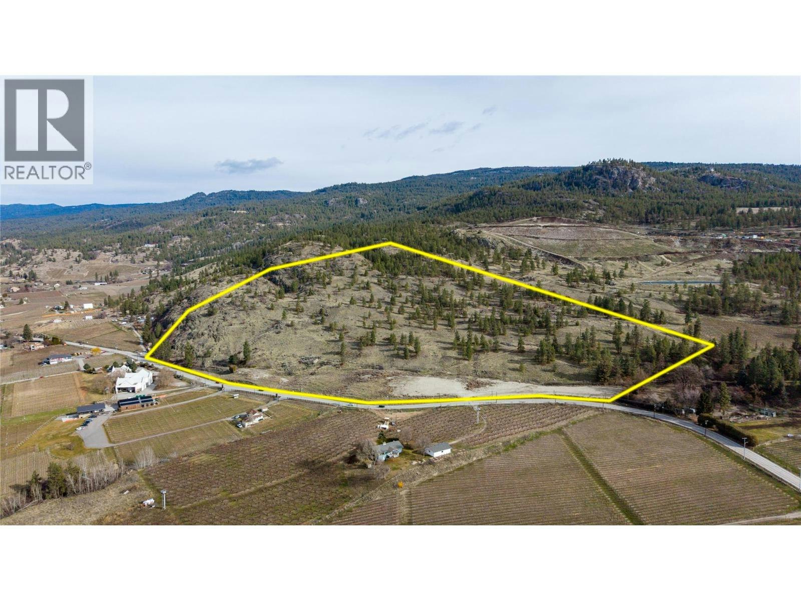 880 Naramata Road, Penticton, BC, V2A 8T5 - 12