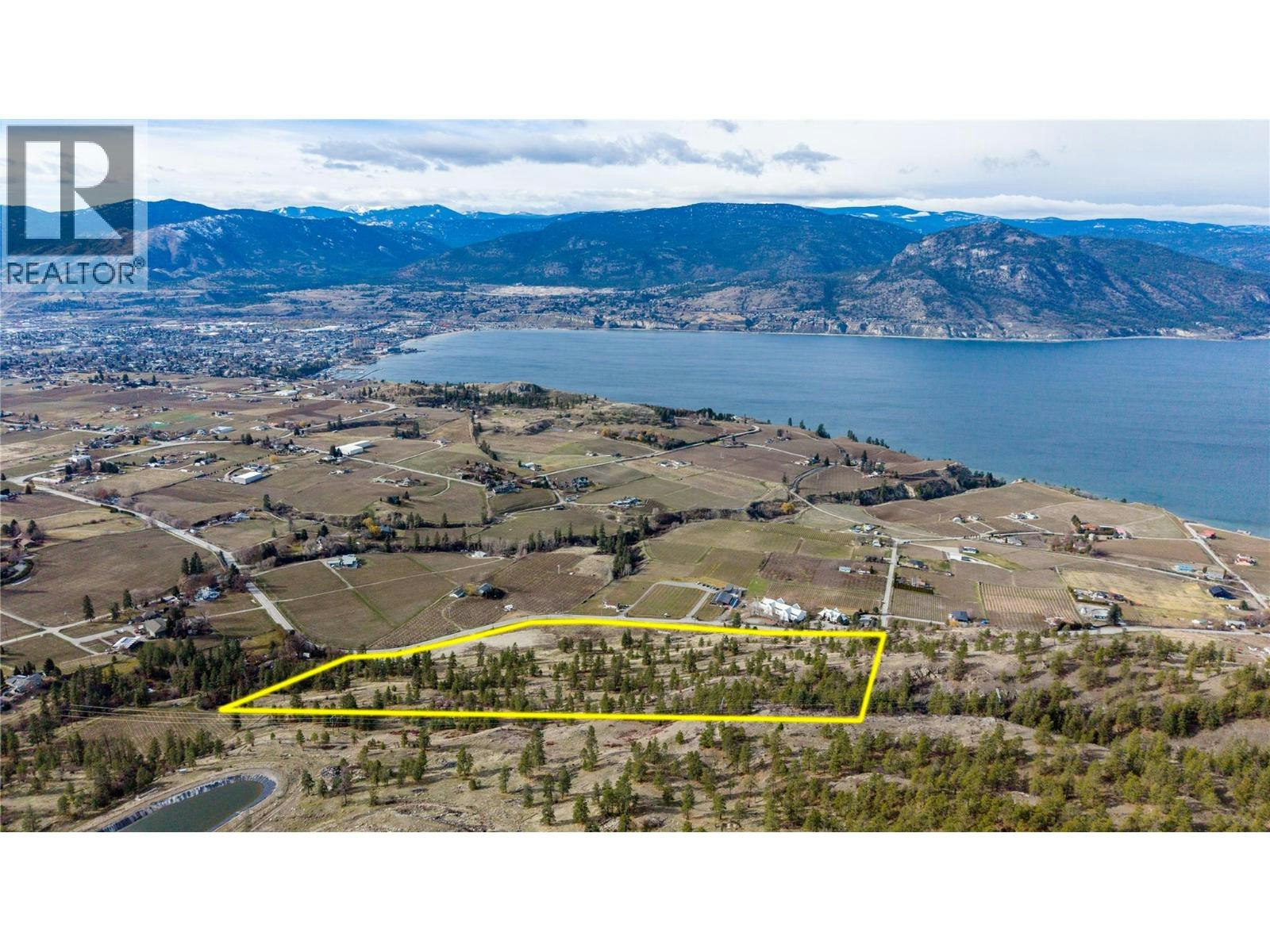 880 Naramata Road, Penticton, BC, V2A 8T5 - 4