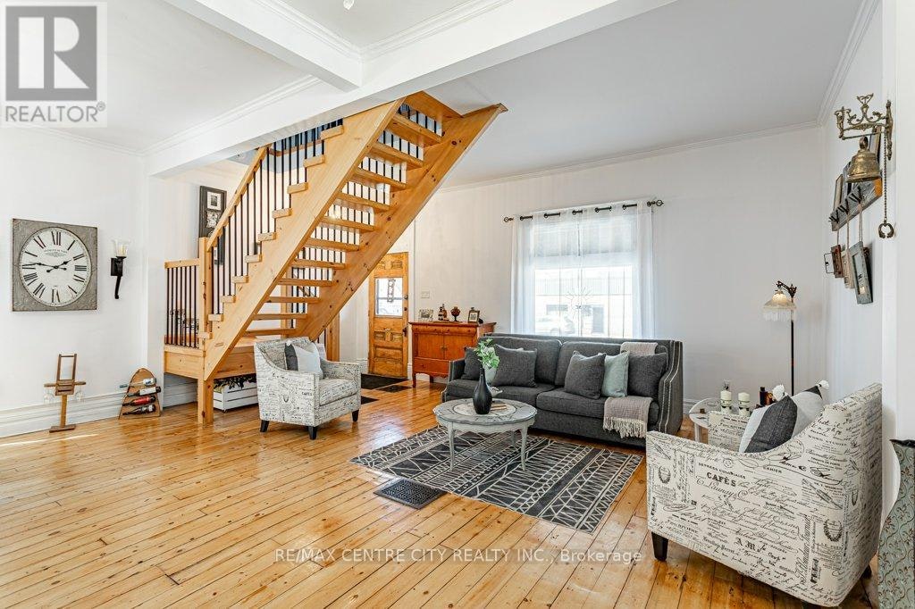 971 Elias Street, London, ON, N5W 3P5