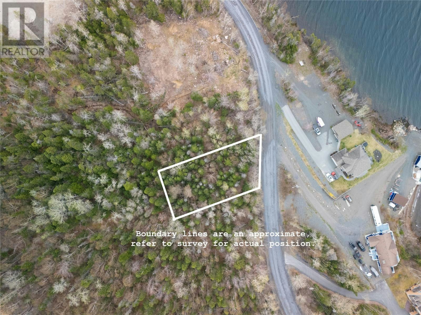 166 Cormack Drive, Clarenville, NL, A5A 2R3