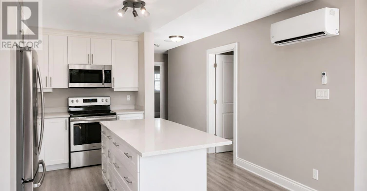 262-302 Masters Lane, Clarence-Rockland, ON, K4K 0L3 - 3