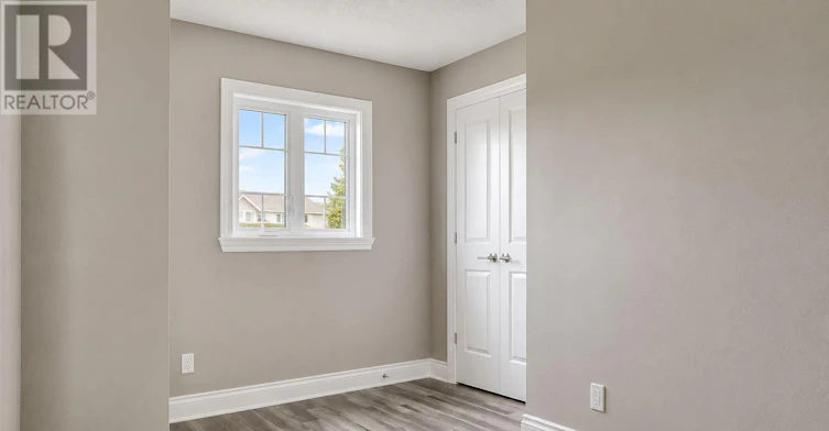 262-302 Masters Lane, Clarence-Rockland, ON, K4K 0L3 - 11