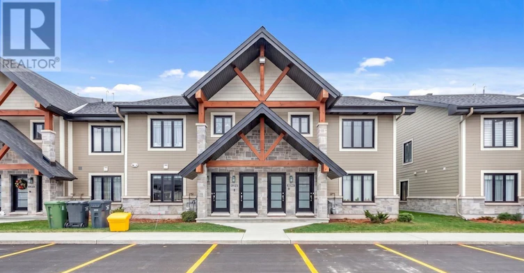 262-302 Masters Lane, Clarence-Rockland, ON, K4K 0L3