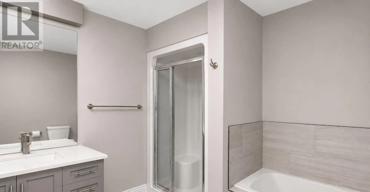 262-302 Masters Lane, Clarence-Rockland, ON, K4K 0L3 - 12