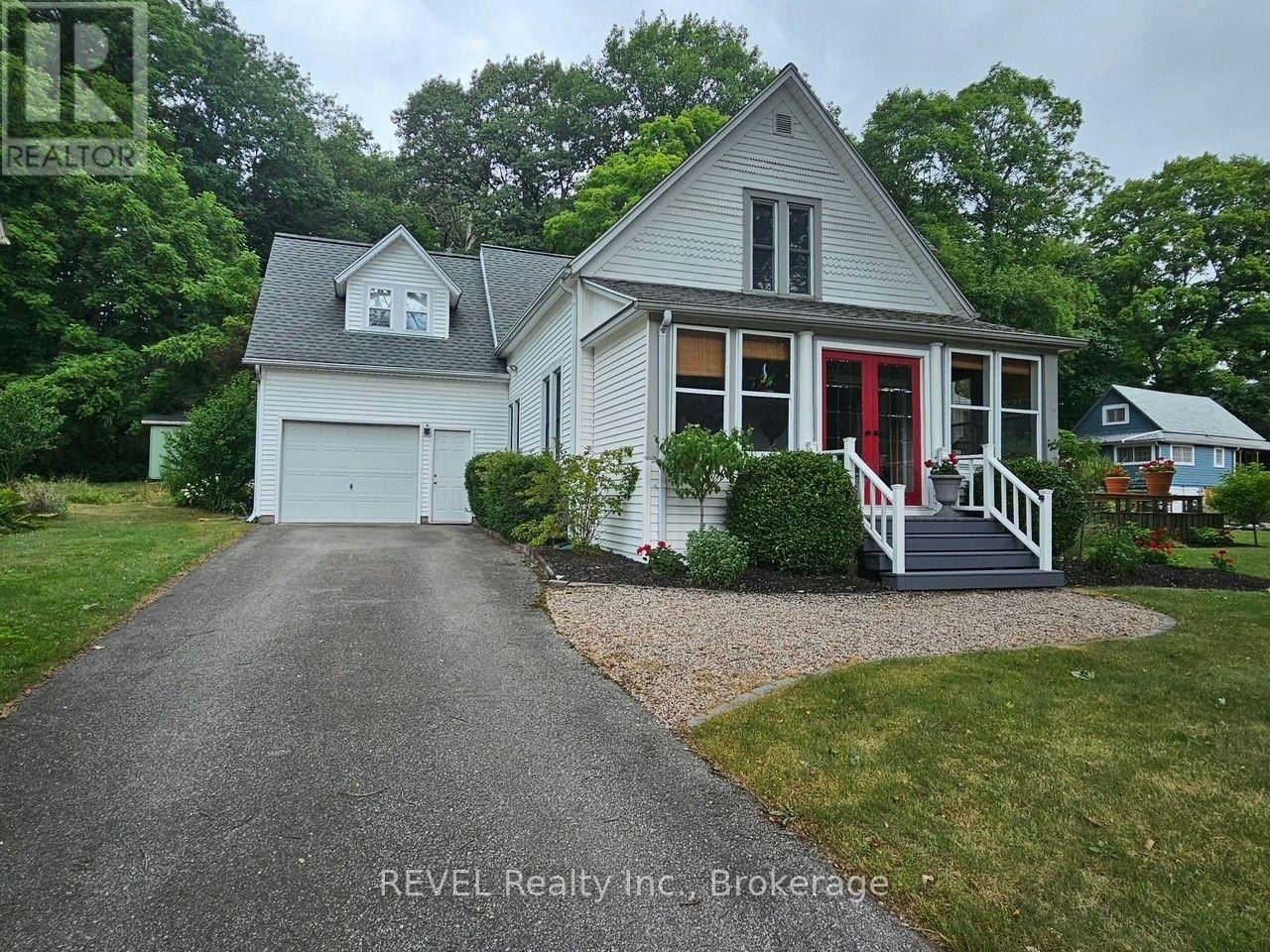 4912 Brown Road, Fort Erie, ON, L0S 1N0
