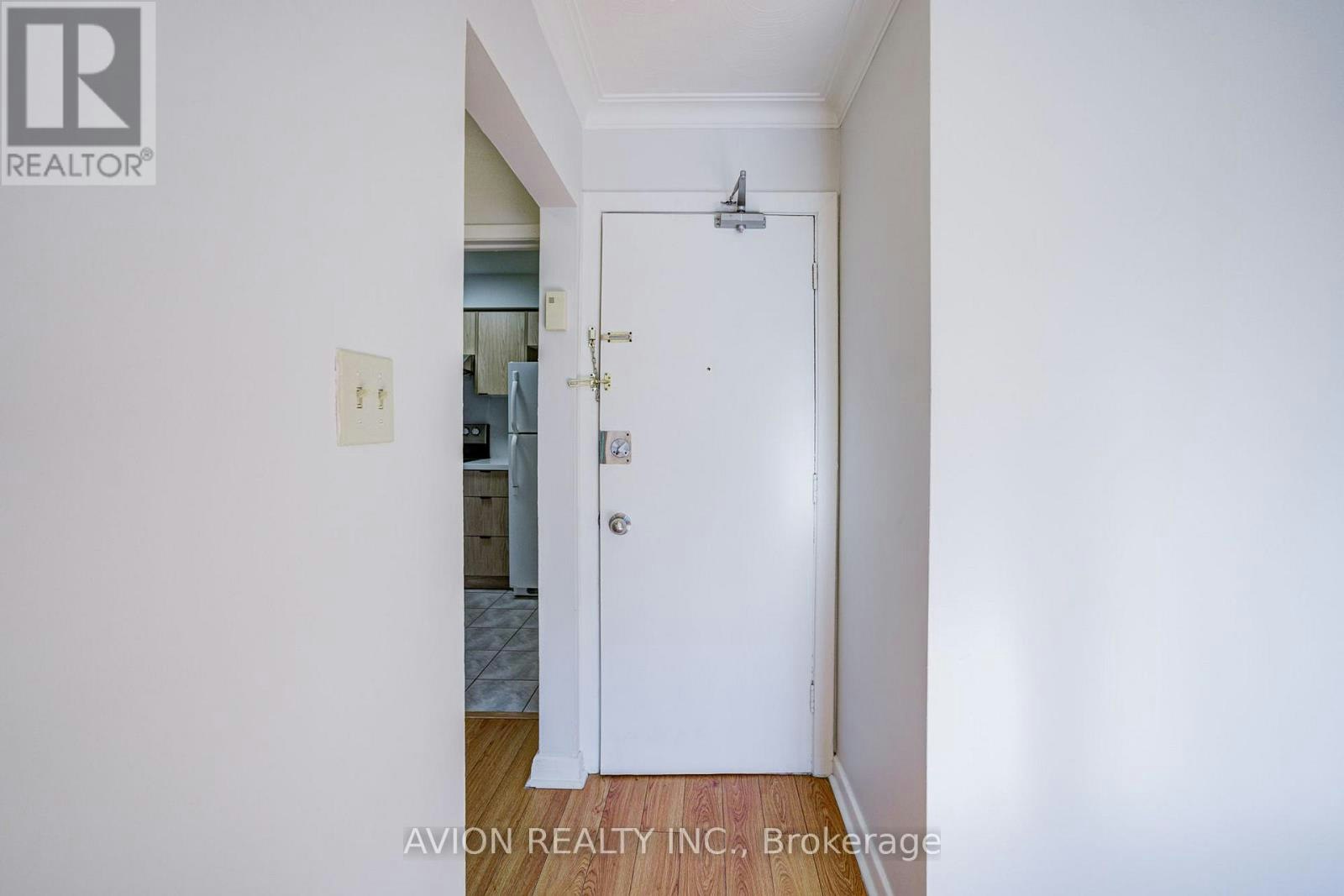 3-882 Broadview Avenue, Toronto, ON, M4K 2R1 - 22