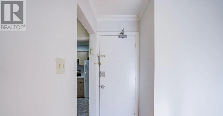 3-882 Broadview Avenue, Toronto, ON, M4K 2R1 - 22
