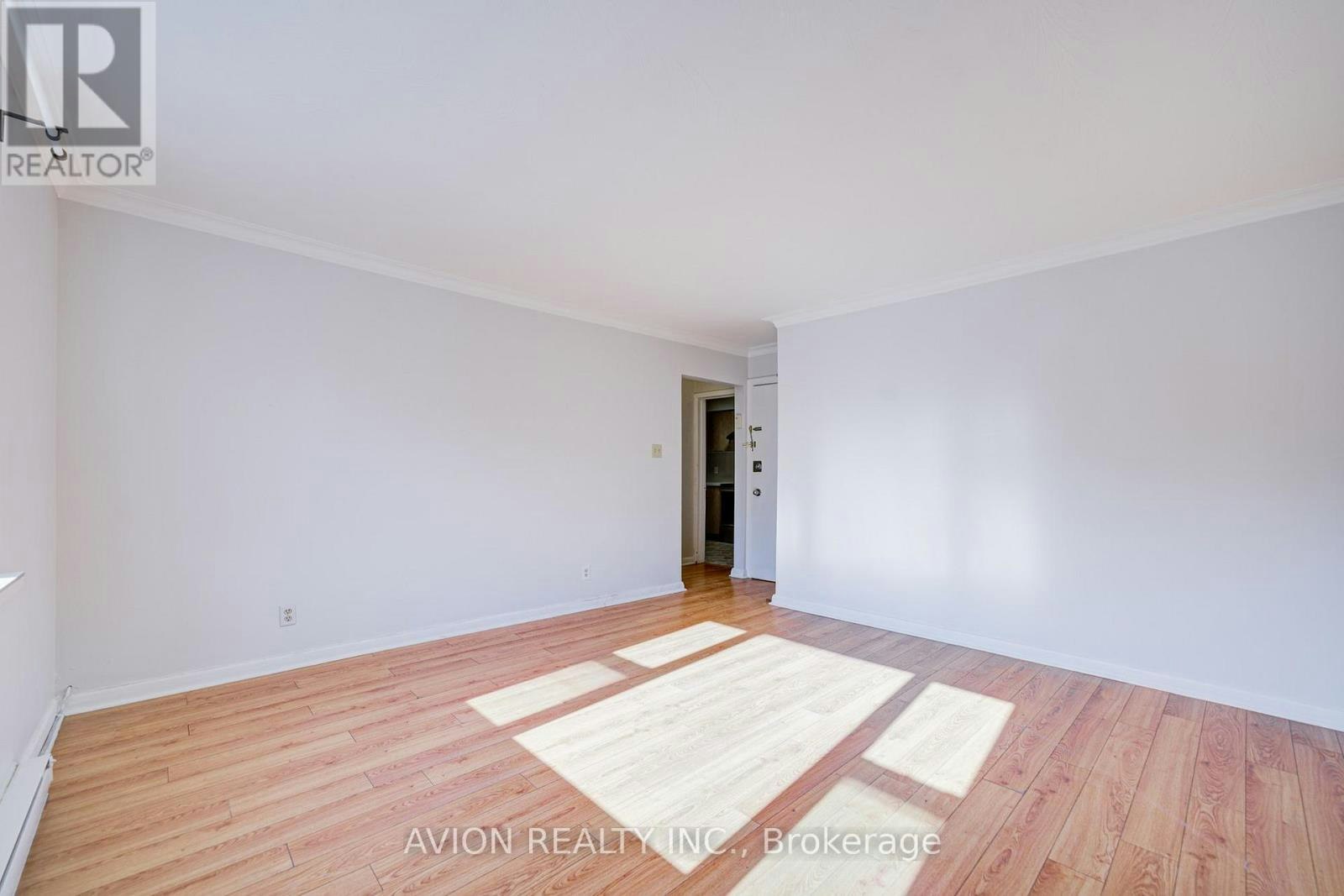3-882 Broadview Avenue, Toronto, ON, M4K 2R1 - 5