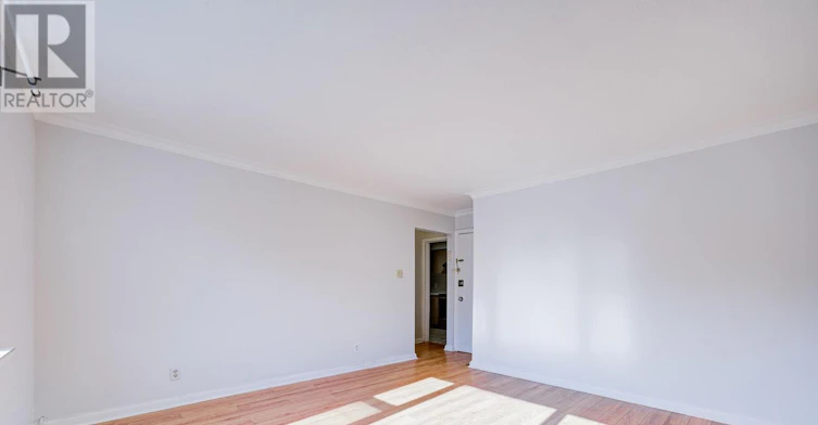 3-882 Broadview Avenue, Toronto, ON, M4K 2R1 - 5