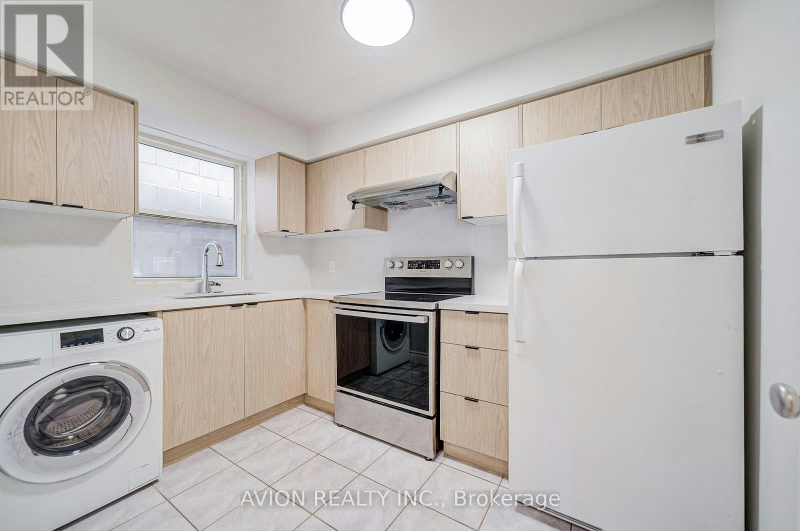 3-882 Broadview Avenue, Toronto, ON, M4K 2R1 - 20