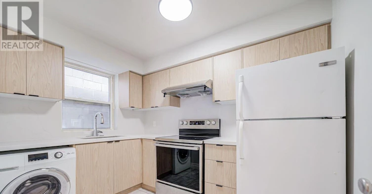 3-882 Broadview Avenue, Toronto, ON, M4K 2R1 - 20