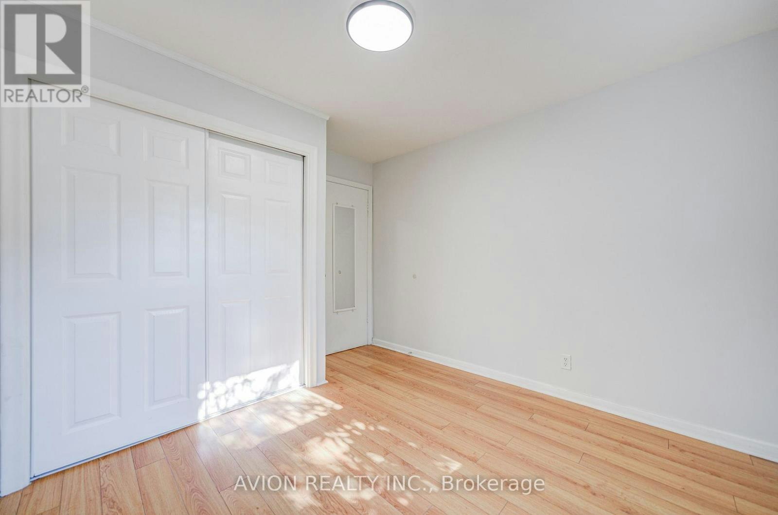 3-882 Broadview Avenue, Toronto, ON, M4K 2R1 - 9